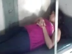 প্রতীক্ষা
