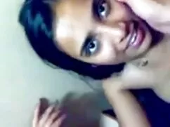 বাস্তবতা ইংলিশ সেক্স ...