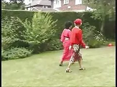 মাই এর কাজের ভিডিও স ...