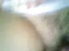 যোনি, স্বামী ও হিন্দ ...