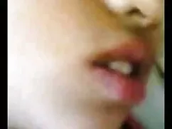 আমরা প্রায় পৌঁছে গে ...