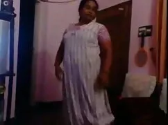 মেয়ে সমকামী সেক্স ই ...