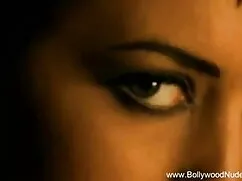 69 কম উপর শব্দের হ্র ...