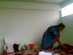 সুন্দরি সেক্সি মহিলা ...