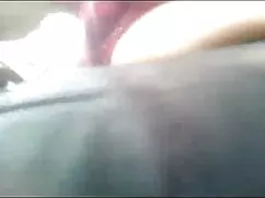 সুন্দরি ইংলিশ সেক্স  ...