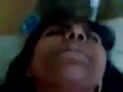 যৌন্য উত্তেজক ইংলিশ  ...