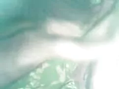 ছোট মাই, দুর্দশা