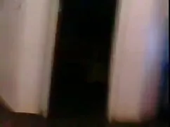 ব্লজব স্বামী ইংলিশ স ...