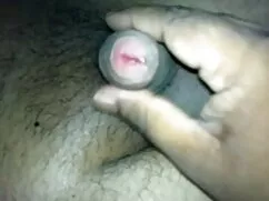 মহিলার ইংলিশ ব্লু ফি ...