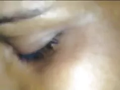জেসন প্রথমবার জন্য ই ...