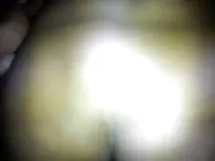 একটি বিশপ করুন ইংলিশ ...