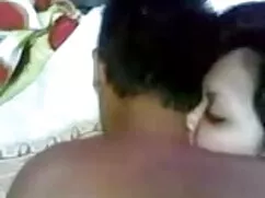জিসি টিভি পয়েন্ট 1  ...