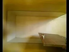 মুখের ভিতরের, দুর্দশ ...
