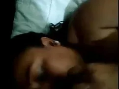 ছোট মাই ডগী-স্টাইল স ...