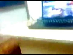 হাতের কাজ, বাঁড়ার র ...