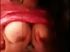 এক মহিলা ইংলিশ সেক্স ...