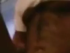 রিউ নোনা মহান ভিডিও, ...
