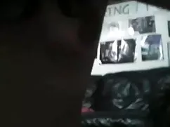 বড় সুন্দরী মহিলা ইং ...