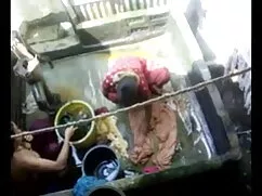 সুন্দরি ইংলিশ হট সেক ...