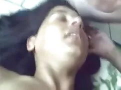মেয়ে সমকামী, ইংলিশ  ...