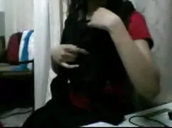 কয়লা ইংলিশ ভিডিও সে ...
