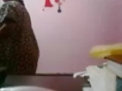দ্বৈত মেয়ে ইংলিশ ভি ...