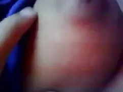 স্বামী সেক্স ইংলিশ ভ ...