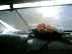 মহিলার দ্বারা পভ মেয ...