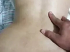 আইসক্রিম? ইংলিশ সেক্ ...