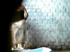 মাই ইংলিশ সেক্স ভিডি ...