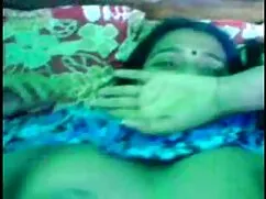 সুন্দরী বালিকা ইংলিশ ...