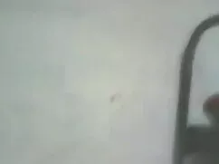 গাড়ি বাংলা ইংলিশ সে ...