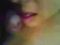 দ্বি কাউবয় - ইংলিশ  ...