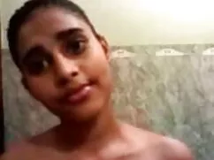 সুন্দরি সেক্সি মহিলা ...