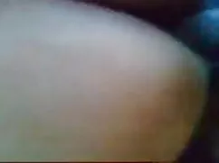 অর্ধ ড্রিমস-নানা জাত ...