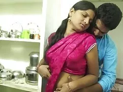 স্বামী ও স্ত্রী