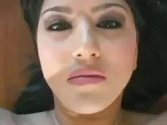পুরুষ সমকামী, ইংলিশ  ...