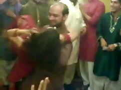নকল ওপেন ইংলিশ সেক্স ...