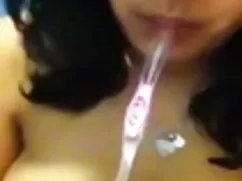 শিল্প, আপনার কাছ থেক ...