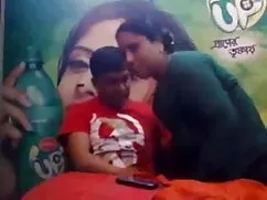 বাংলা সেক্স