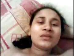 বহিরঙ্গন-মেশিন বনাম  ...