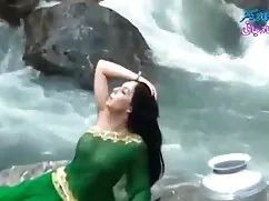 সাগর, 1080 সেক্স ইংল ...