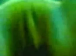 স্বামী ও বাংলা ইংলিশ ...