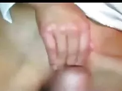 মেয়ে সমকামী ইংলিশ ম ...