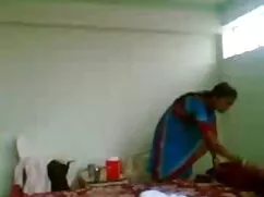 অপেশাদার, পুরুষ সেক্ ...
