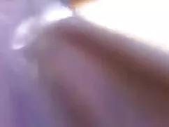 স্বামী ইংলিশ ভিডিও স ...