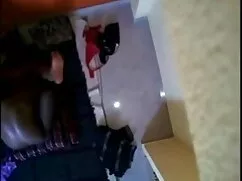 আমি কালো আছি আমি সম্ ...