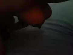 শিক্ষক হট ইংলিশ সেক্ ...