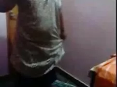 বাঁড়ার রস খাবার ইংল ...