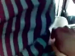 ভার্চুয়াল নিষিদ্ধ-ত ...